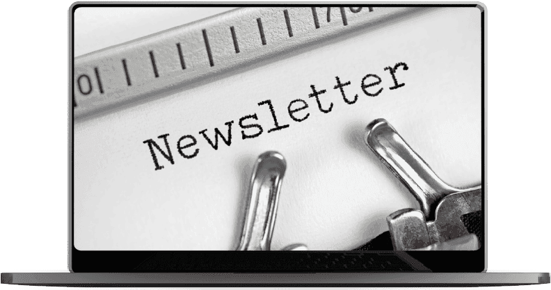 newsletter nenad gugl