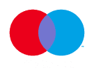 maestro