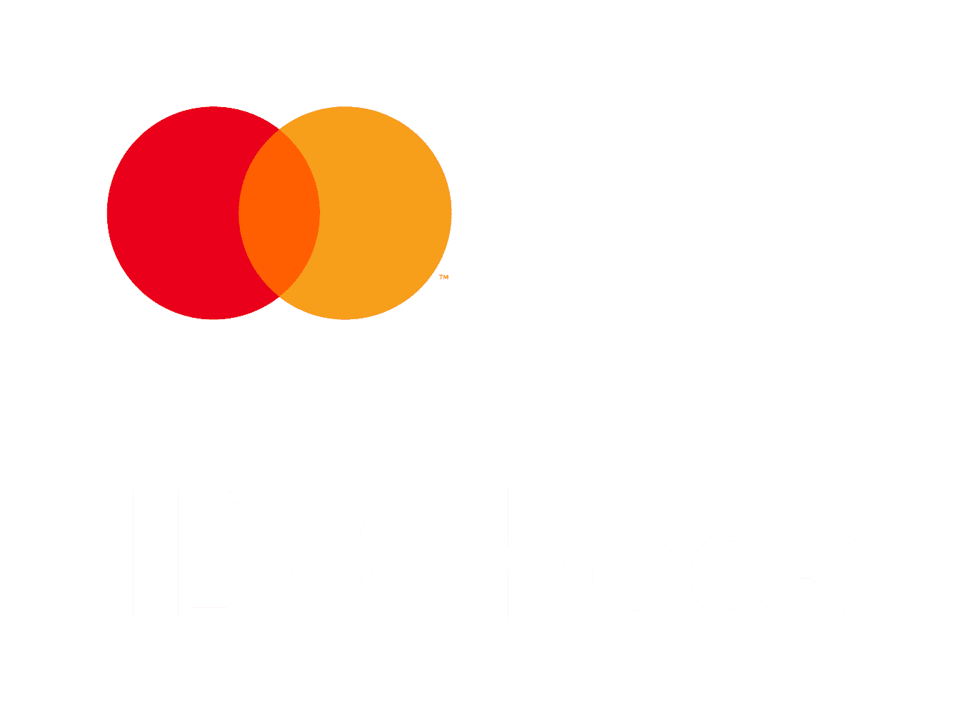 ID Check