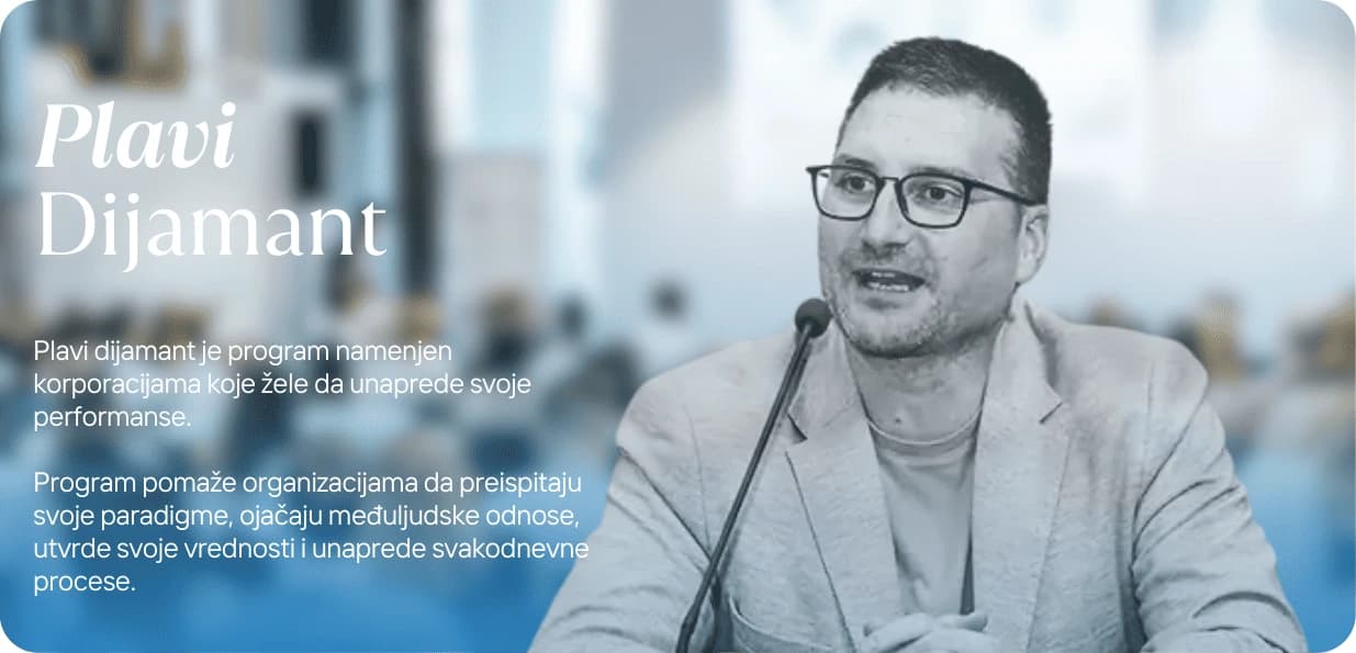 plavi dijamant nenad gugl